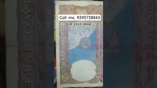 numismatic coin collection India # rare antique items in India #most expensive coins in India###
