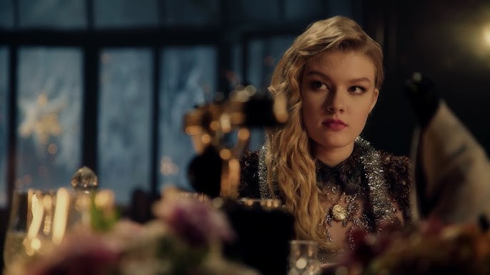 Ұйықтап, жыныстық қатынасқа түскен қыздардың видеосы Анальды махаббат