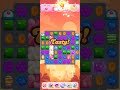 level 30