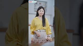 🎁限时免费,21节数学思维课+10节创意画画课,为海外华人小宝贝插上梦想的翅膀