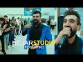 شيخاني من زفاف جوان الفنان كنعان ديركي 