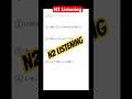 N2 潮解 JLPT #日本語 #n2 #n2listening