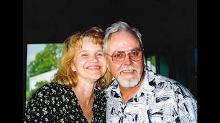 Celebration of Life for Sharman Lowenberg
