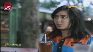 Ftv terbaru (jangan parkir sembarangan)rtv full