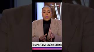 Celebrity Michael Cohen Gets HILARIOUS Reality Check by MSNBC Host Net Worth