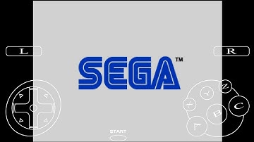 How to play sega saturn games on andriod