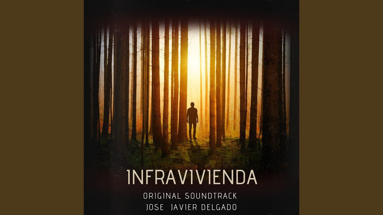 Watch Nocturne (Original Soundtrack) on YouTube Watch Nocturne (Original Soundtrack) on YouTube