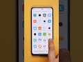 How To UNROOT, Remove MAGISK ROOT