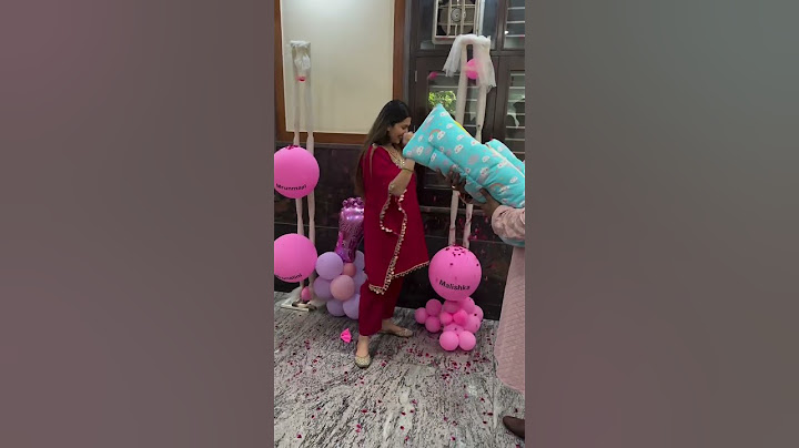 Guess the baby name👶🍼 Naming ceremony decoration| name Revealing Board| baby board for name
