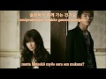 zhang li yin xiah junsu timeless mp3