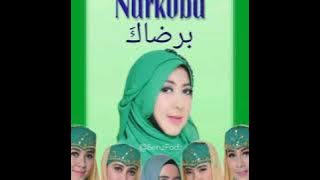 Vol 14 Biridloka-Qasidah modern almanar