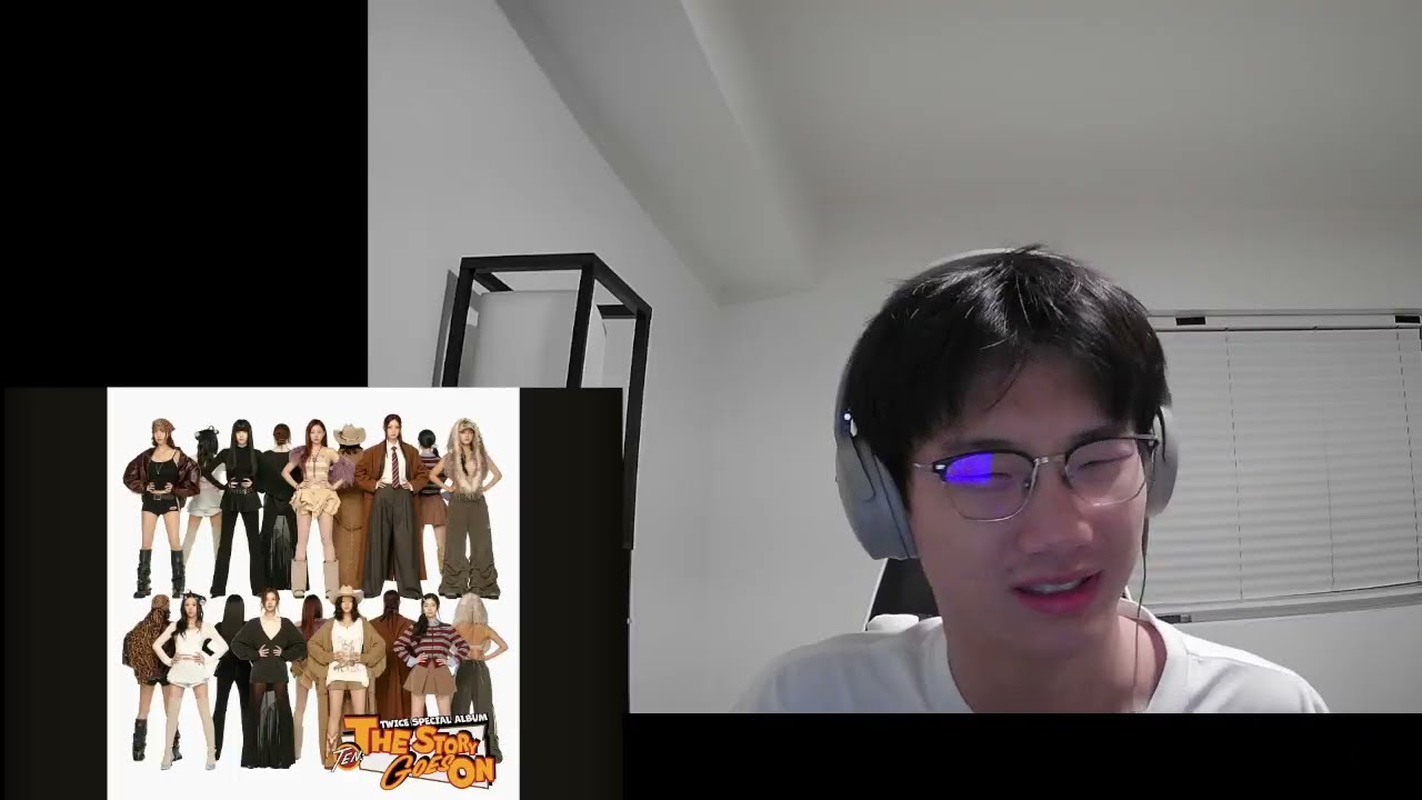 TWICE 