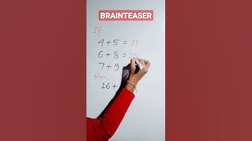 What will replace question mark (?) || Solve this puzzle | reasoning 📑🙇😇 | shorts | trending | viral