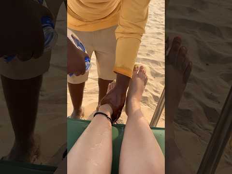 Goa vibes #goals #goa #youtubeshorts