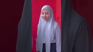 Karin Sama Taya Sial Banget  shorts