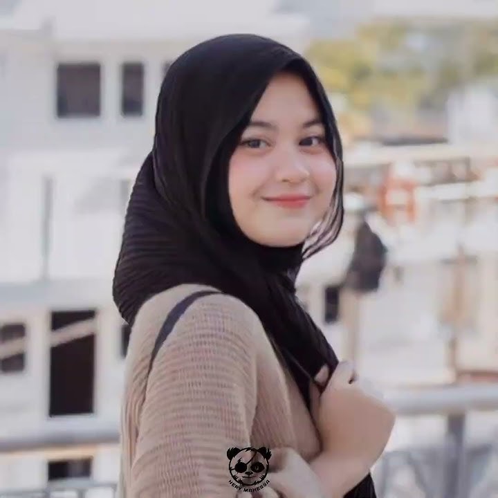 VIDEO LITERASI 30 DETIK KEREN😍|| FULL BEAT👍|| DJ TRAP ULANG TAHUN🎶 || VIRAL TIKTOK🔥|| BY APK KM😎