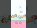 Cheater Shorts Funny Cheater Shorts Funny