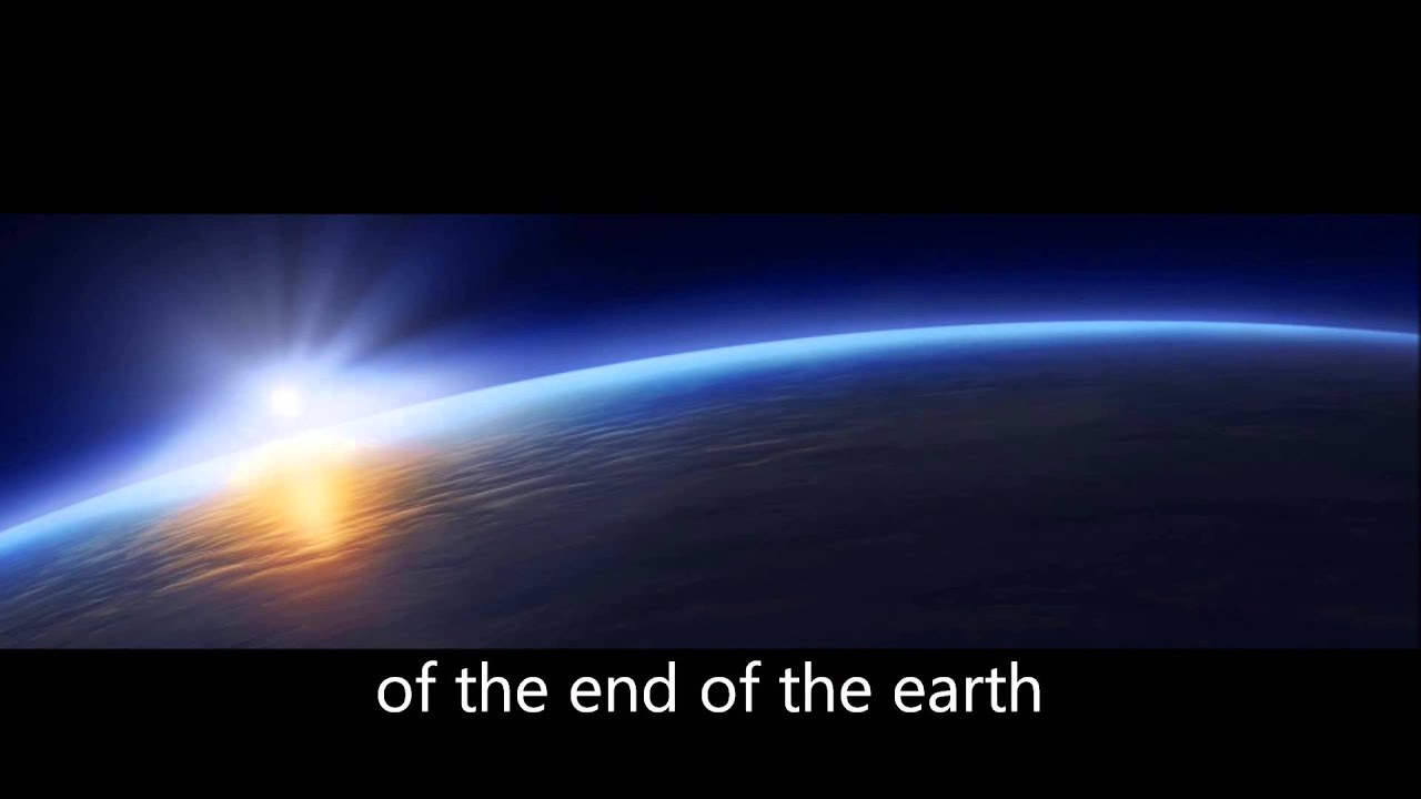 SOL - BANDA ASHER  Autor JB Júnior