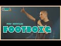 Footboxg bel  astro beatbox battle 2  jury showcase 