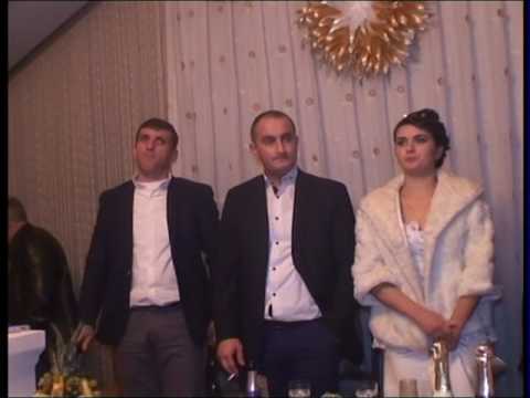 შეფა თამაზი