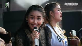 GEDANG WULUNG DIAN ANIC ANICA NADA SIANG 02 MEI 2023 DS SUMBON KROYA INDRAMAYU