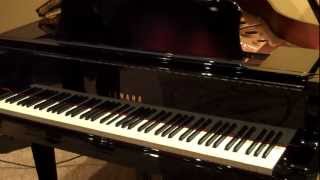 Pianodisc Iq Demo - Player Grand Piano Piano Gallery In Utah