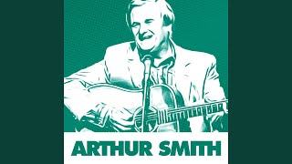 Video thumbnail of "Arthur Smith - Guitar And Piano Boggie"