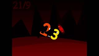 Ndb S1E21P1-6B But Its Corrupted