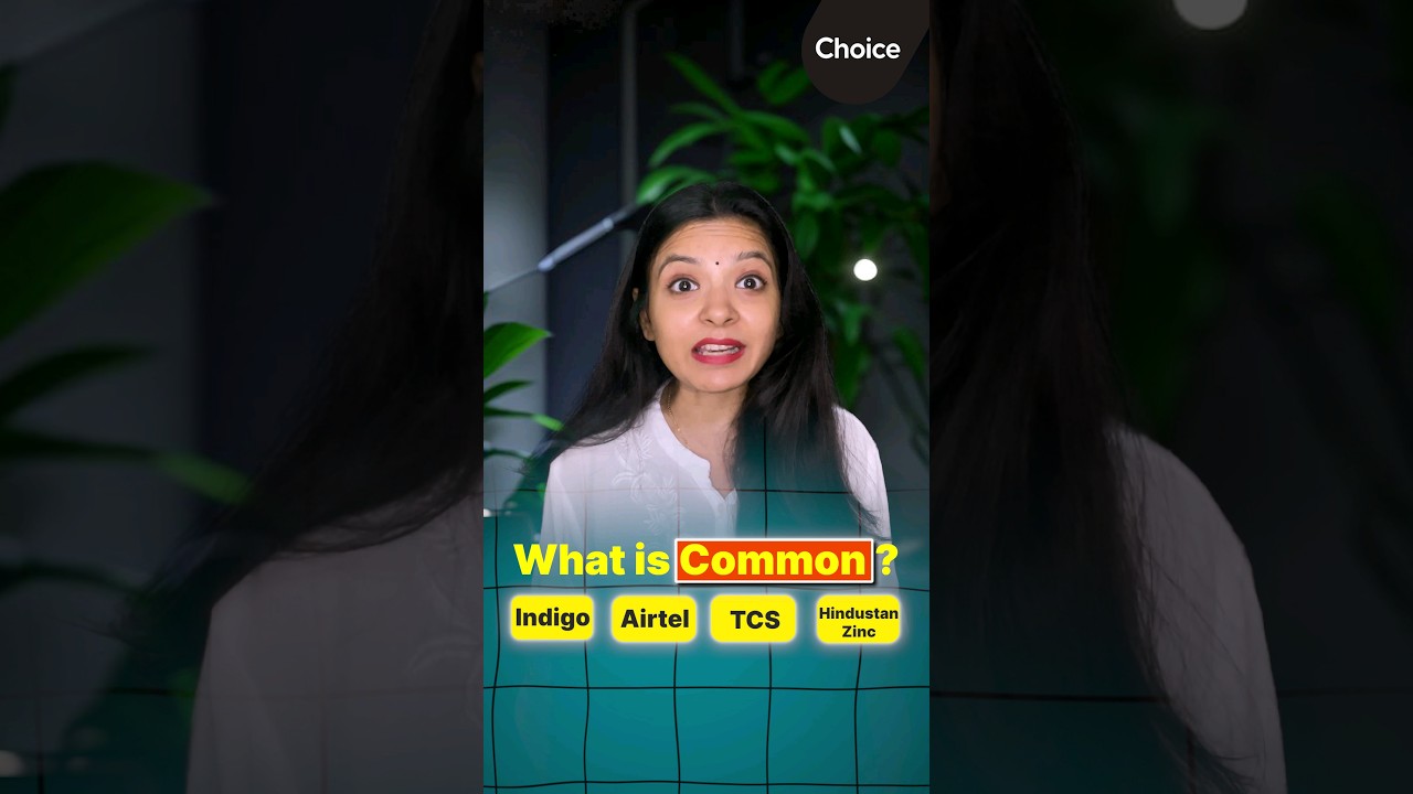 Why People are selling their Stake in Different Sectors?🔥