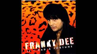 Franky Dee - Spirit In The Sky