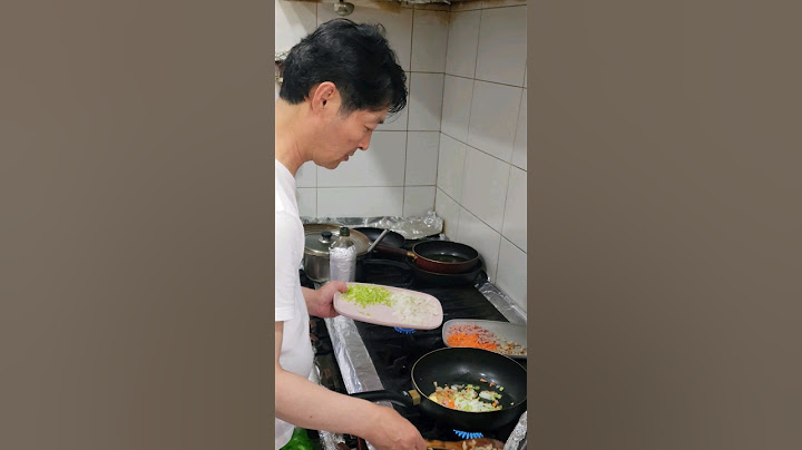 잘먹고 건강해라 너라고 안힘드냐  말은 안해도 알지
