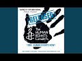Every Breath You Take (Live)