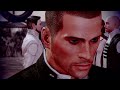 Mass Effect 2 ep05