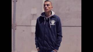 Franklin & Marshall F/W Collection 2016