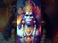jay hanuman stutas video 4k full screen video |loard hanuman |#viralvideo #tredingvideo #hanumanji #