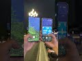 Samsung S25 Ultra Vs Huawei Pura 90 PM Hold the sense of luxury in the palm of your
