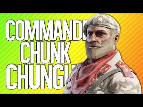 commander-chunk-chungus-|-rainbow-six-siege