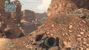 Use or Lose #4 (Hitmarker 5os?!)