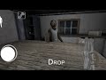 Granny chapter 1