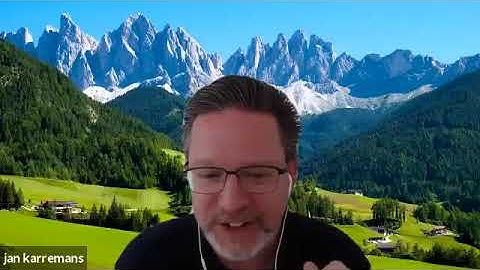 Does your enterprise really need PostgreSQL Support?