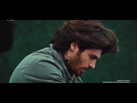 Her şey Bitmedi Bitemez العشق عنادا