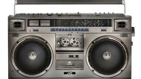 James & Kate on BBC Radio Leicester with Ady Dayman