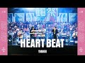 ซับไทย | YOASOBI - HEART BEAT | Thai Sub