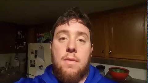 Closed transfer on the ss brewtech chronical fermentor