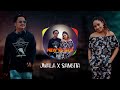 New vs old nepali mashup cover part 2  15 song 1 beat  jwala x sangita