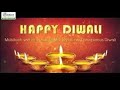 Wishing you the Happy Diwali! #mobitech #festival 