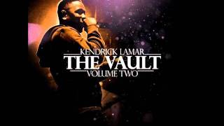 Jay Rock   Wassup {Grafh & Kendrick Lamar}