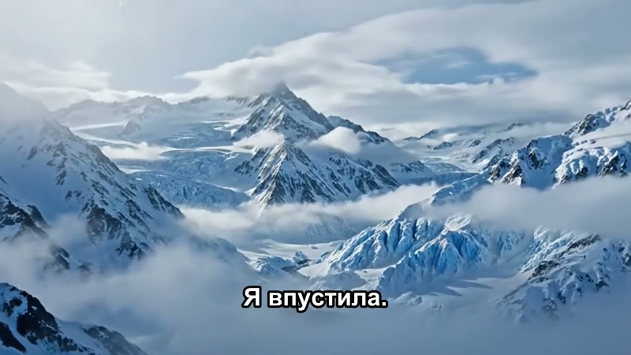 ПОДРУГА ОТВЕРГЛА ЕЁ ПРИГЛАШЕНИЕ НА БАЛ — НО ТА ОКАЗАЛАСЬ НАСЛЕДНИЦЕЙ КРУПНОЙ БИЗНЕС-ИМПЕРИИ