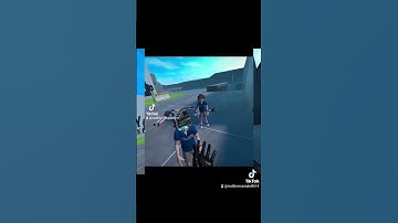 Bonelab Mod testing!!! #bonelabmods #bonelab #oculus #vr #bonelabfusion #oculusquest2