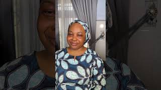 Vlog | Life of a northern Nigerian makeup artist part 42 by Hadeedee Makeovers 333 views 4 months ago 7 minutes, 8 seconds